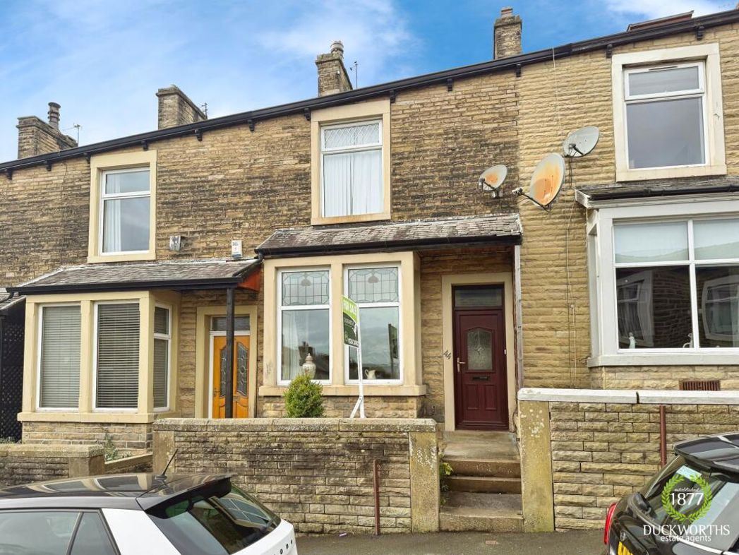 Property image 1 of 16