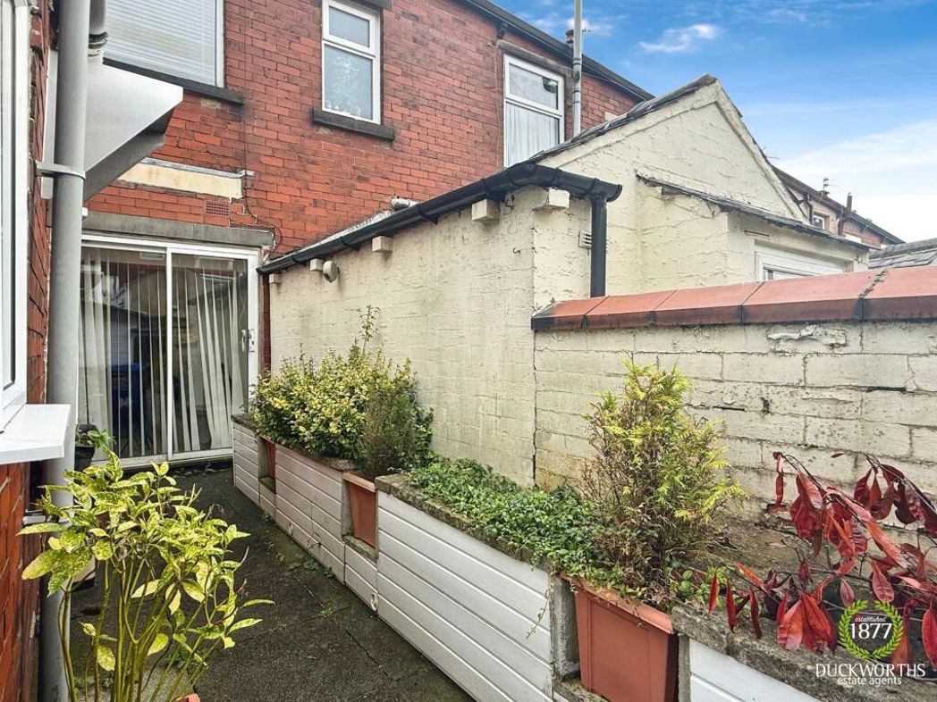 Property image 15 of 16