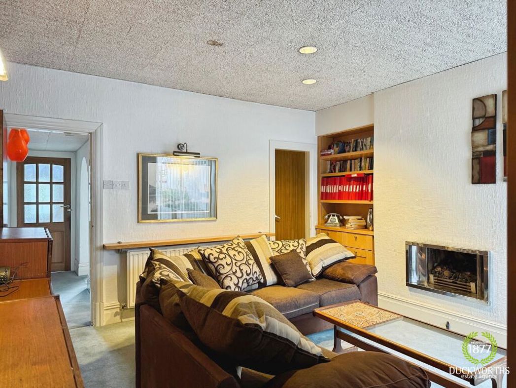 Property image 4 of 16
