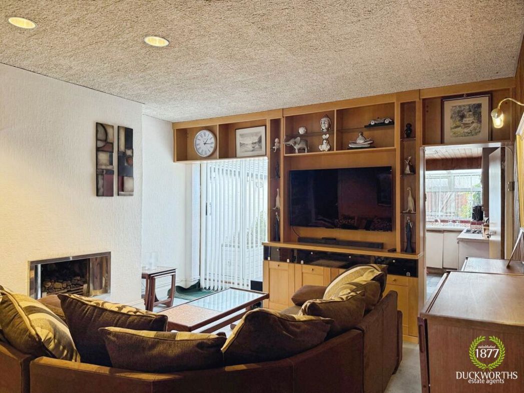 Property image 2 of 16