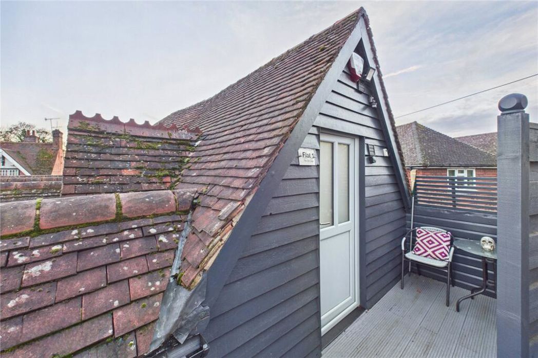 Property image 1 of 13