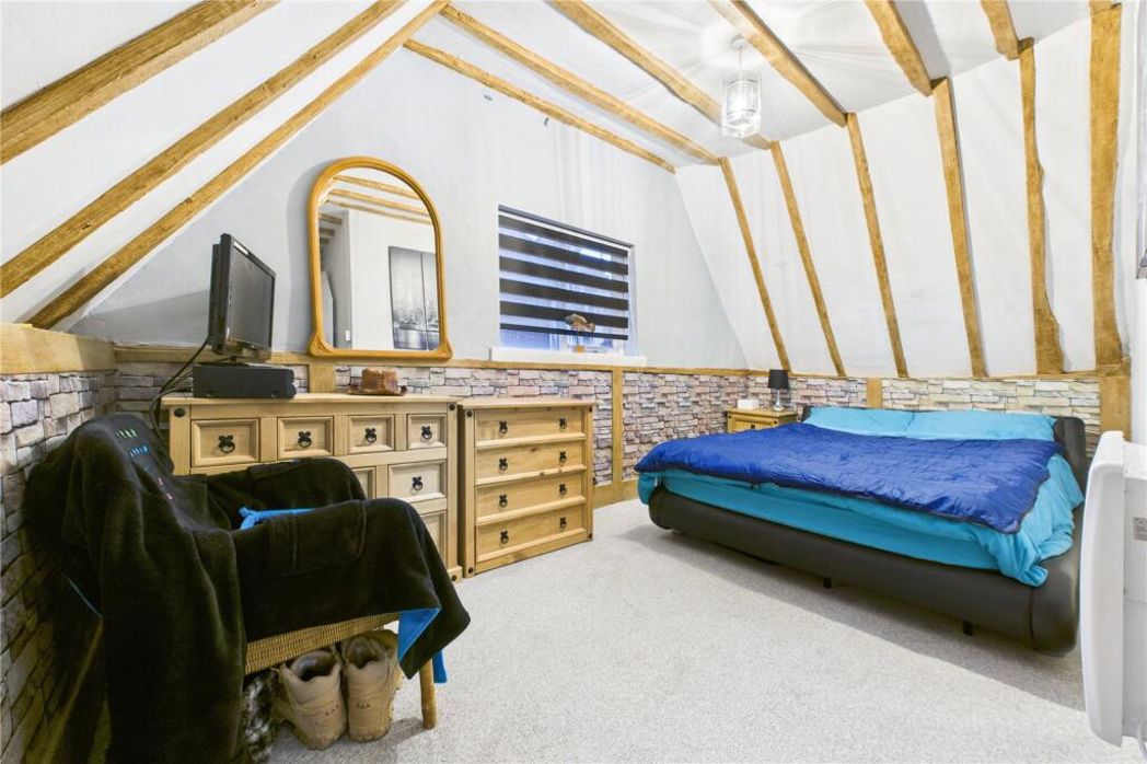 Property image 7 of 13
