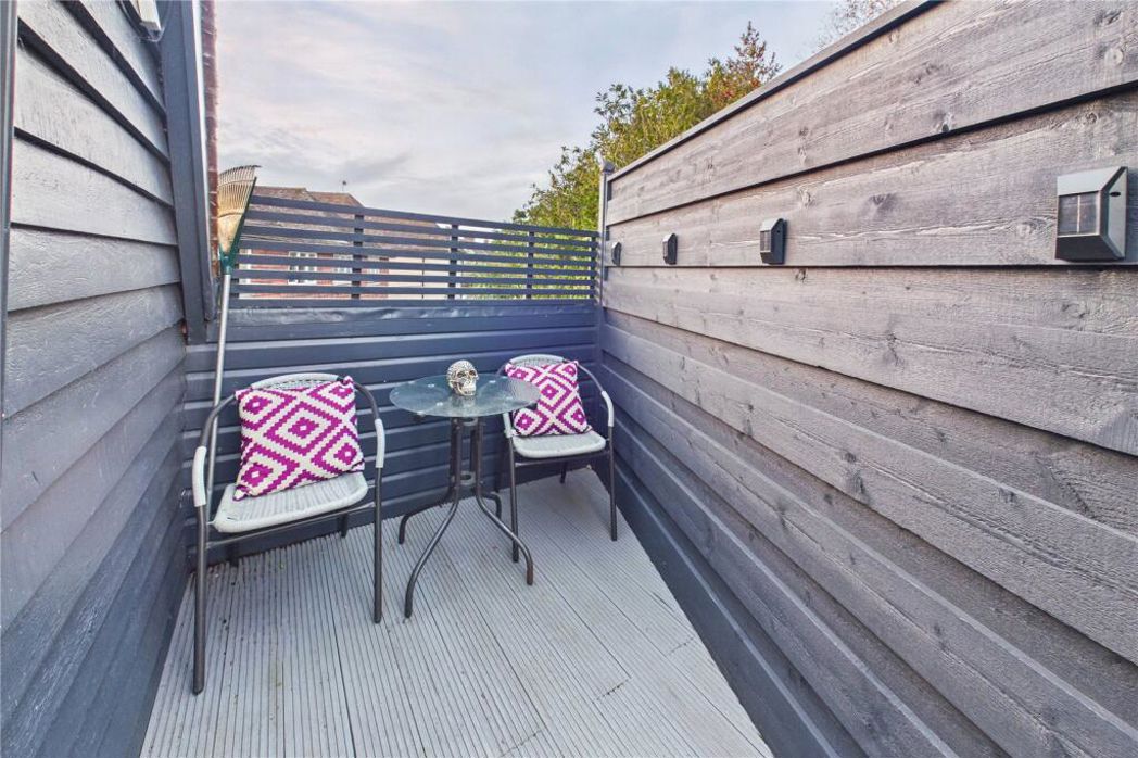 Property image 13 of 13