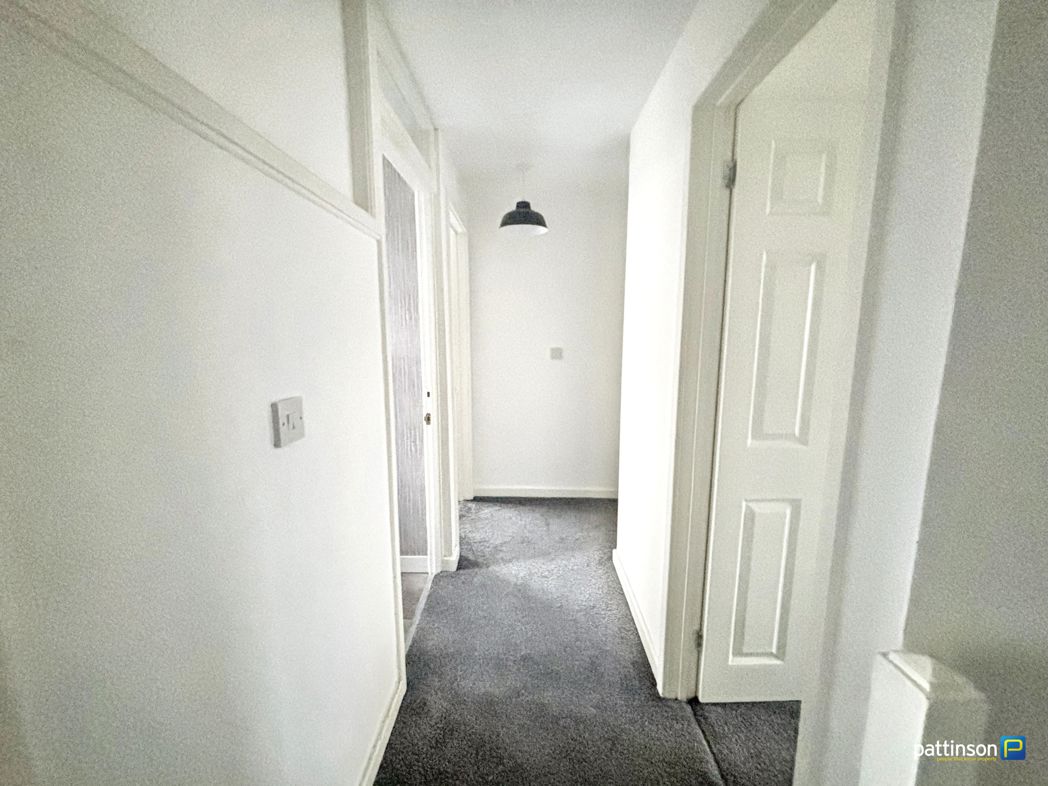 Property image 8 of 14