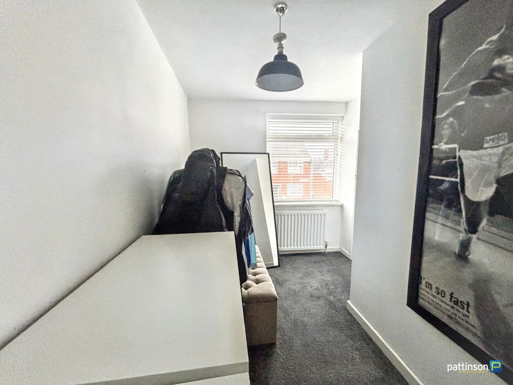 Property image 13 of 14