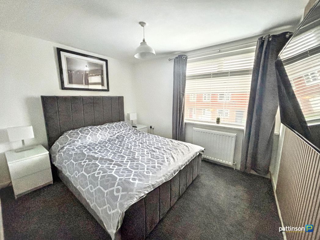 Property image 10 of 14