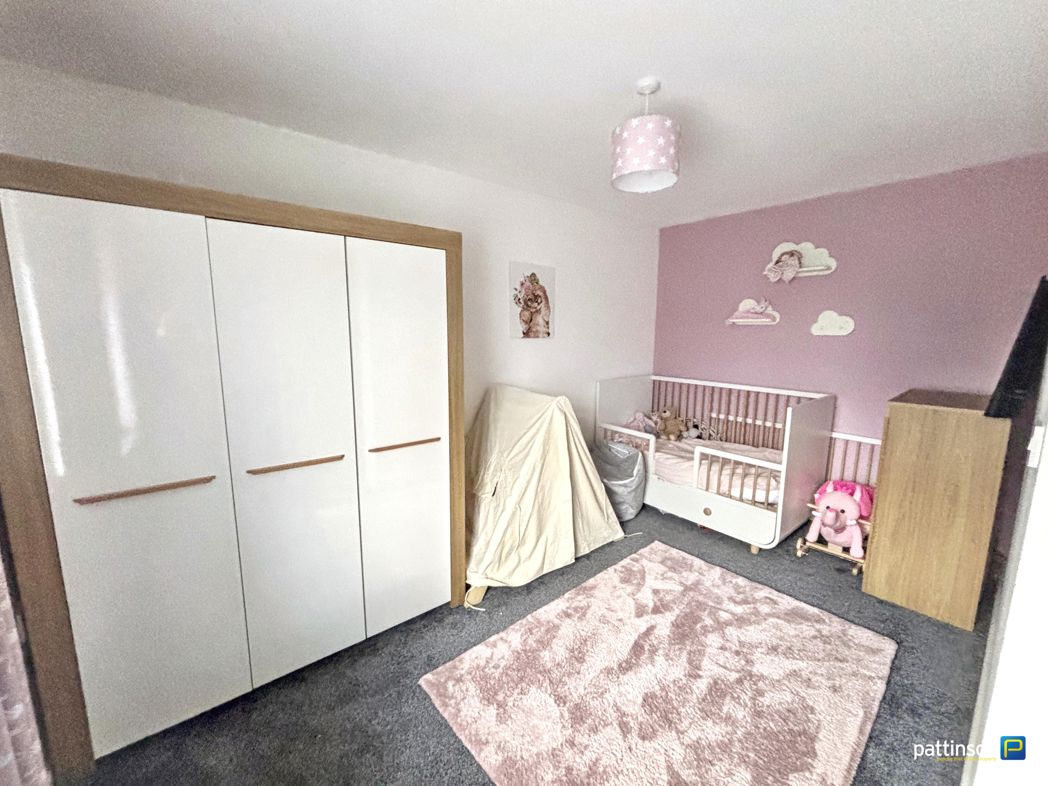 Property image 12 of 14