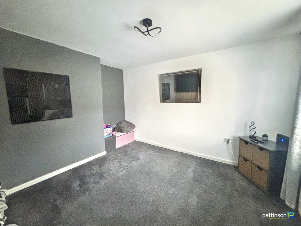 Property image 6 of 14