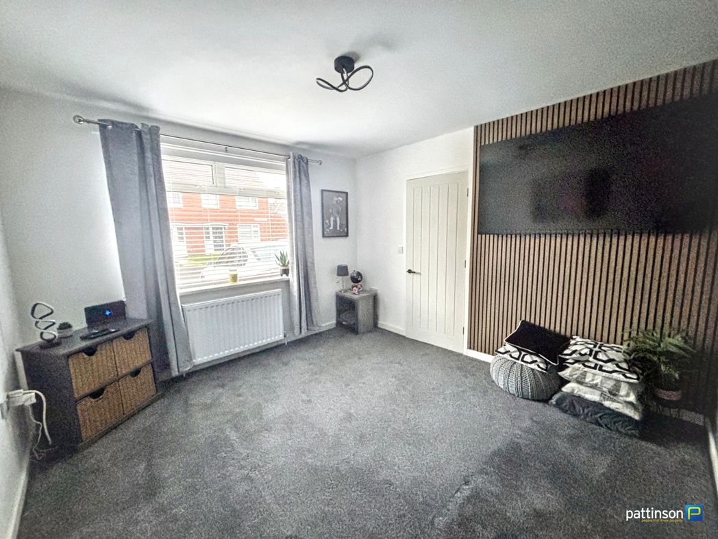 Property image 5 of 14