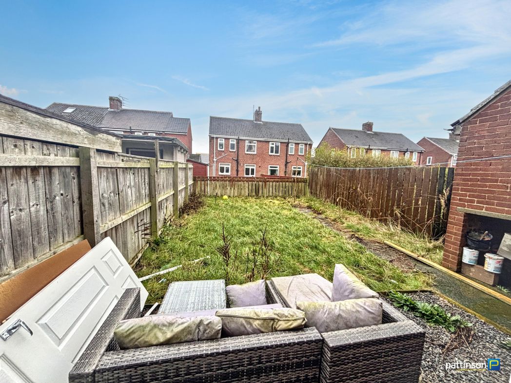 Property image 14 of 14