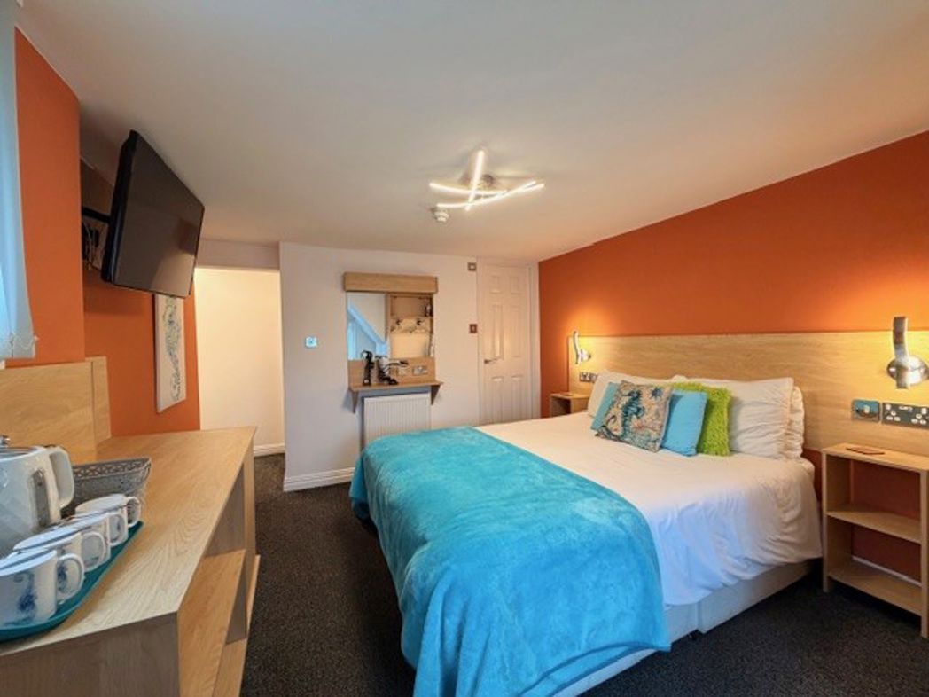 Property image 2 of 39