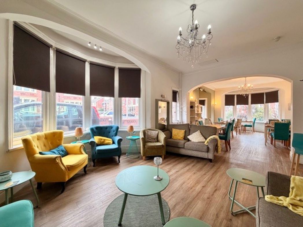 Property image 3 of 39