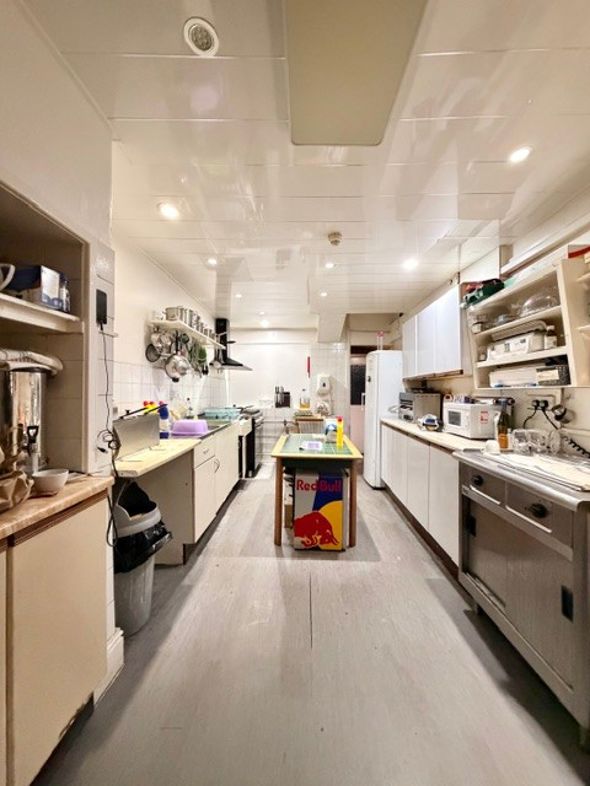 Property image 6 of 39