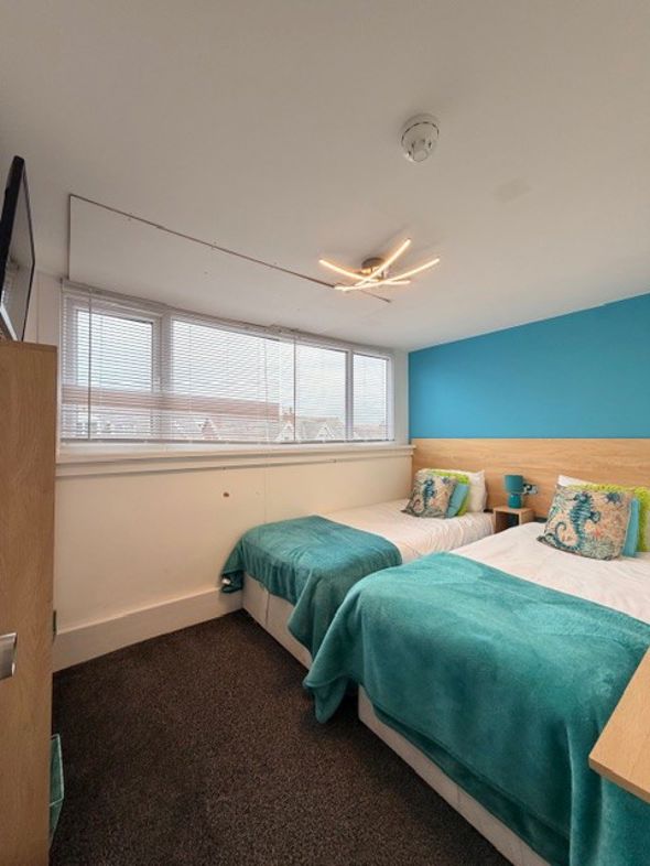 Property image 7 of 39