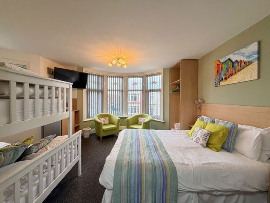 Property image 20 of 39