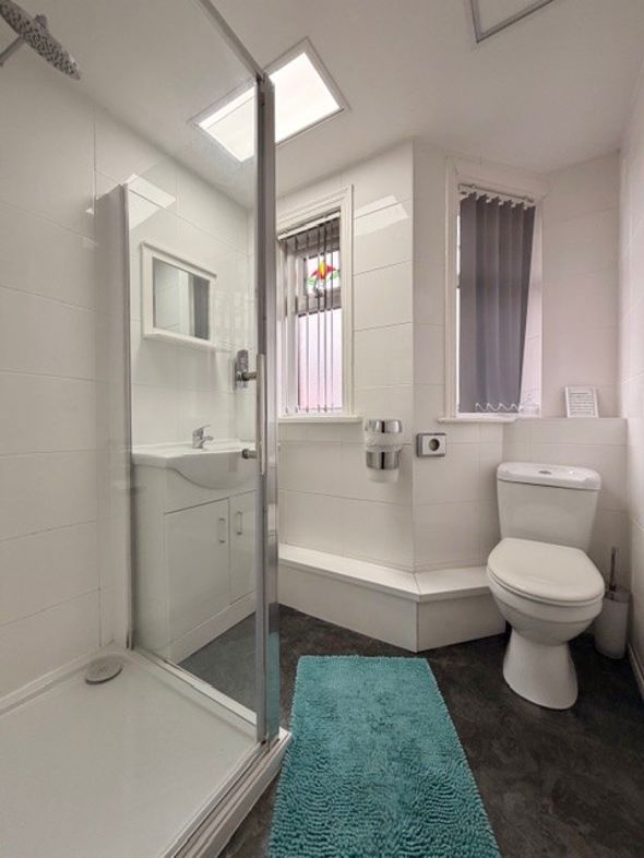 Property image 24 of 39