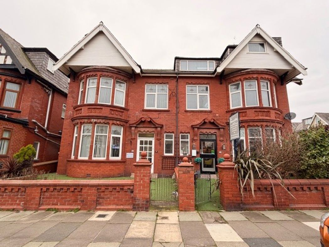 Property image 1 of 39