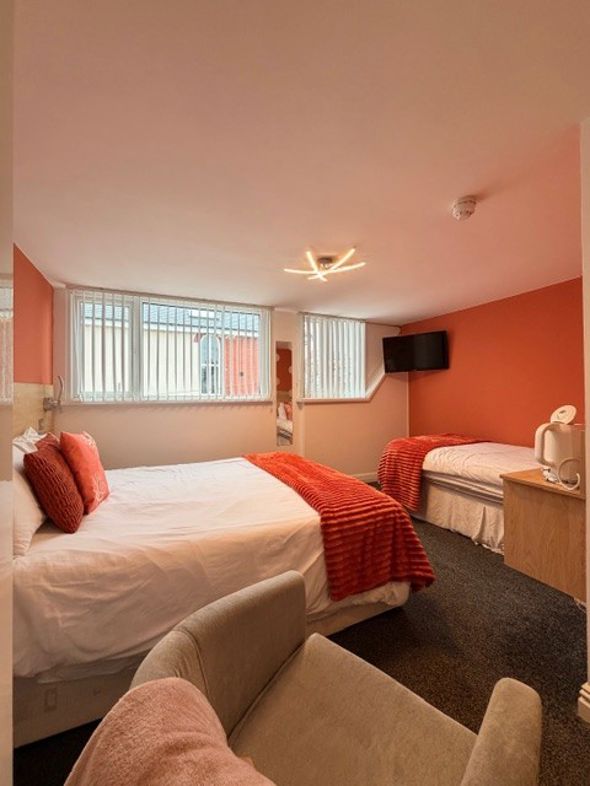 Property image 26 of 39