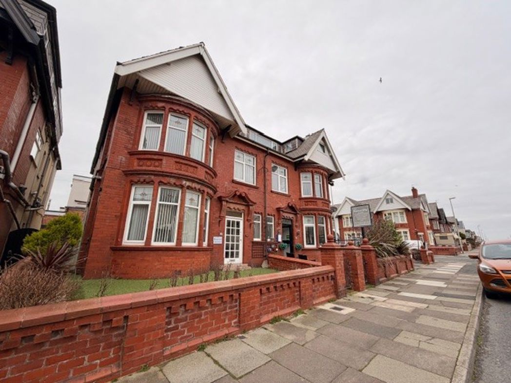 Property image 39 of 39