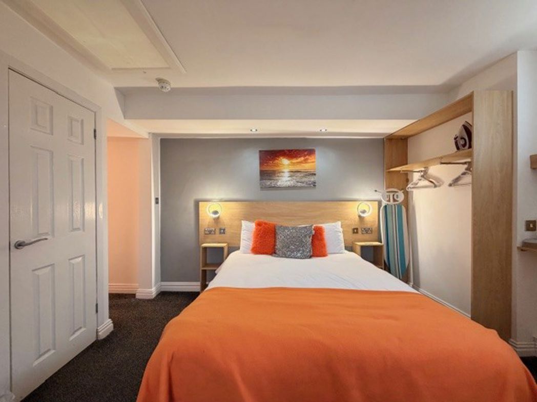Property image 29 of 39