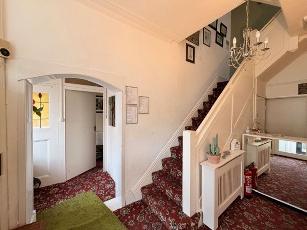 Property image 32 of 39