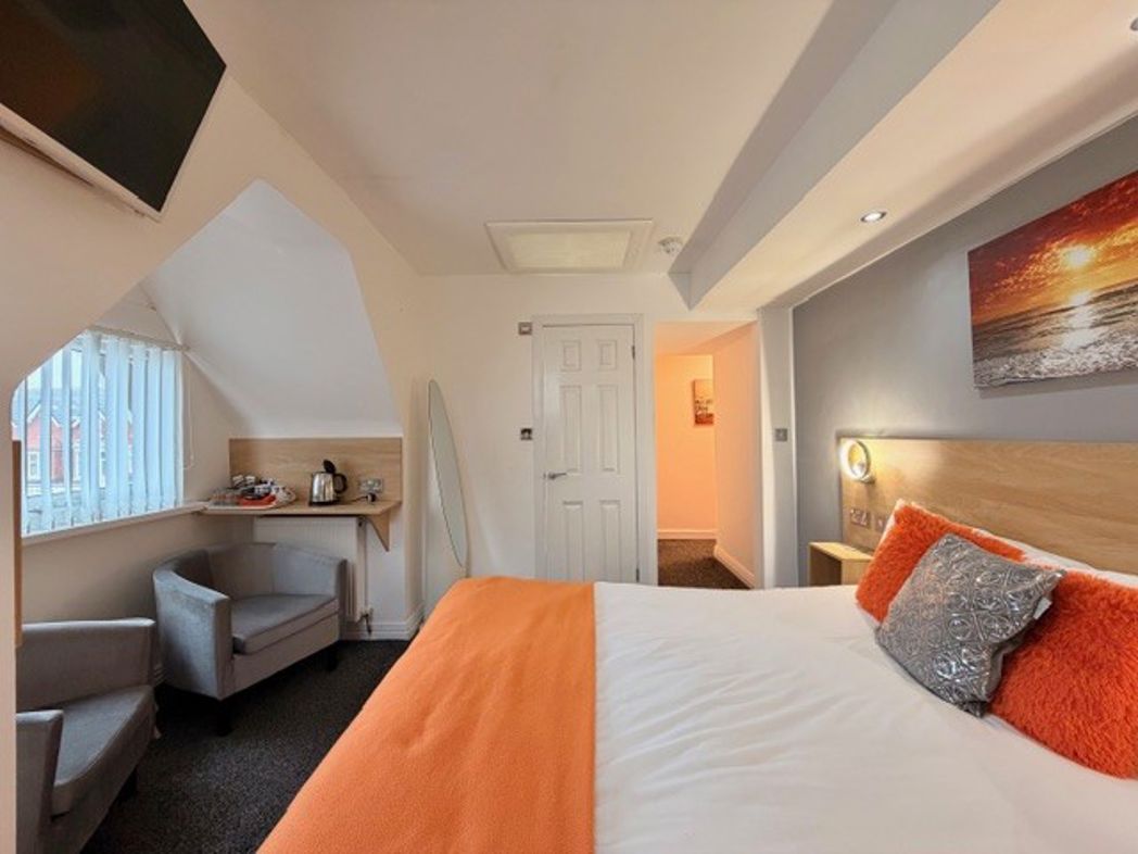 Property image 30 of 39