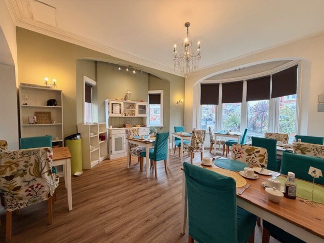 Property image 31 of 39