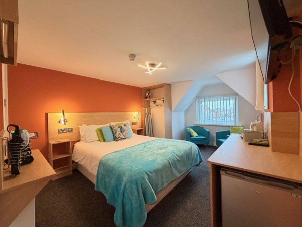 Property image 34 of 39