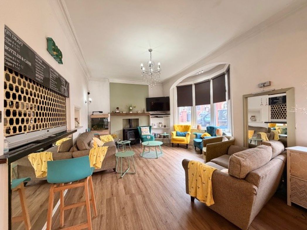 Property image 35 of 39