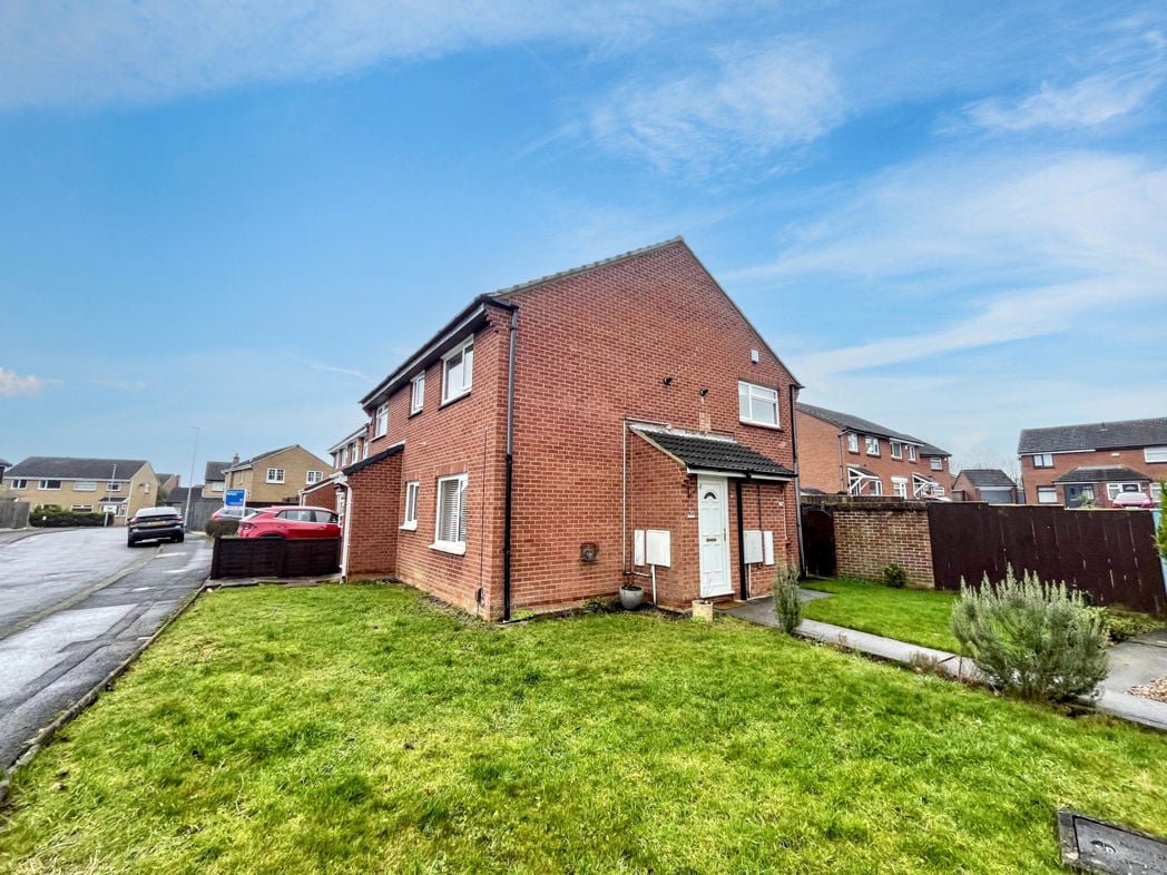 Property image 1 of 10