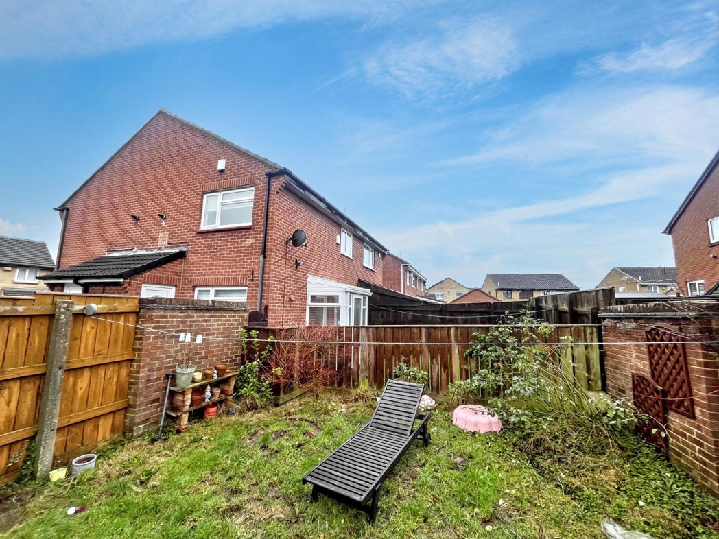 Property image 7 of 10