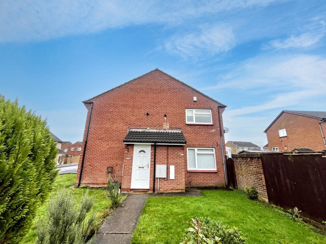 Property image 10 of 10