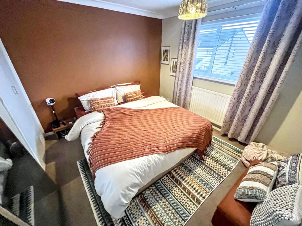 Property image 5 of 10