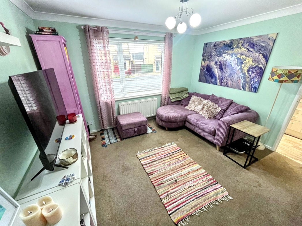 Property image 8 of 10