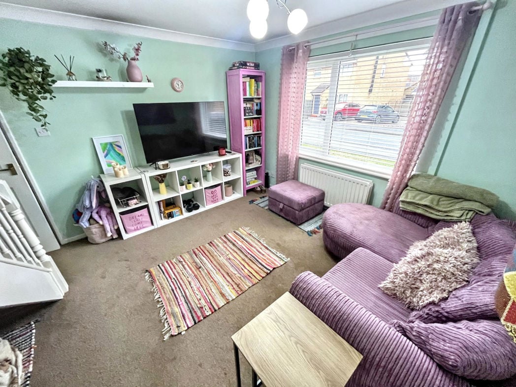 Property image 3 of 10