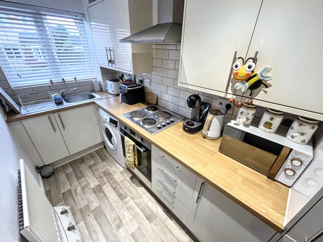 Property image 4 of 10