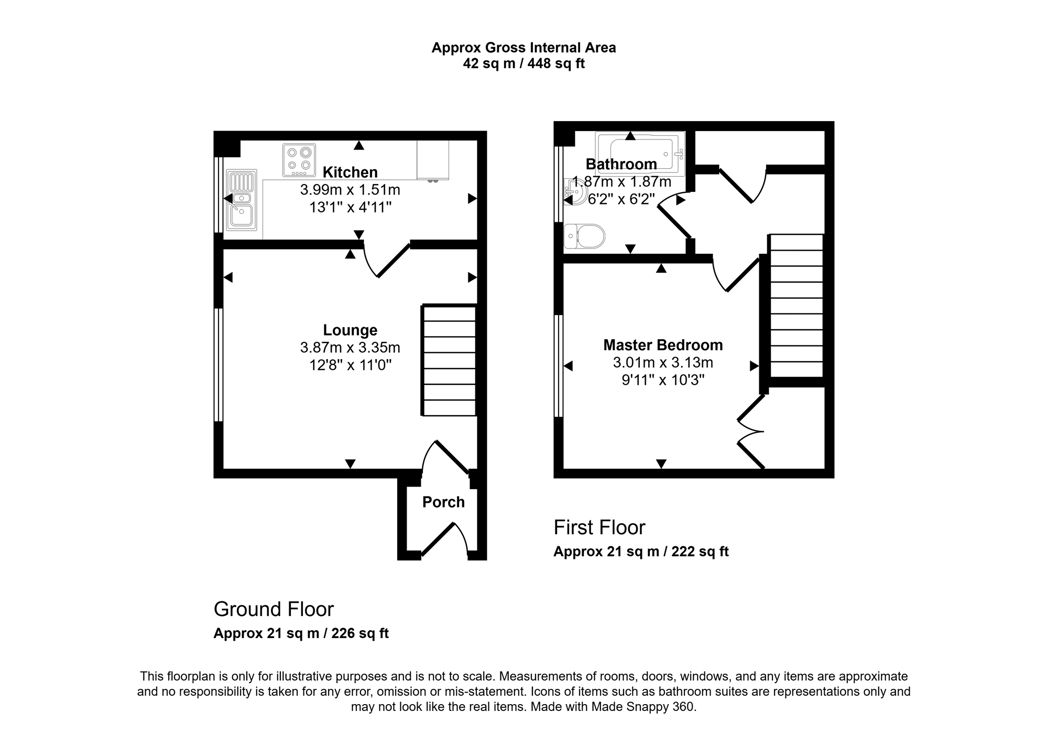 Property image 2 of 10