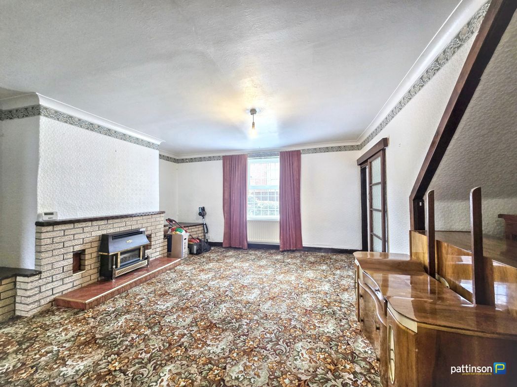 Property image 4 of 13