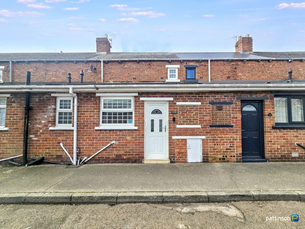 Property image 2 of 13