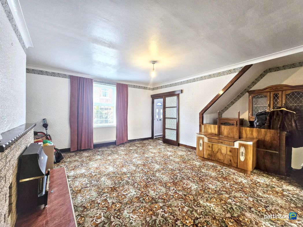 Property image 5 of 13