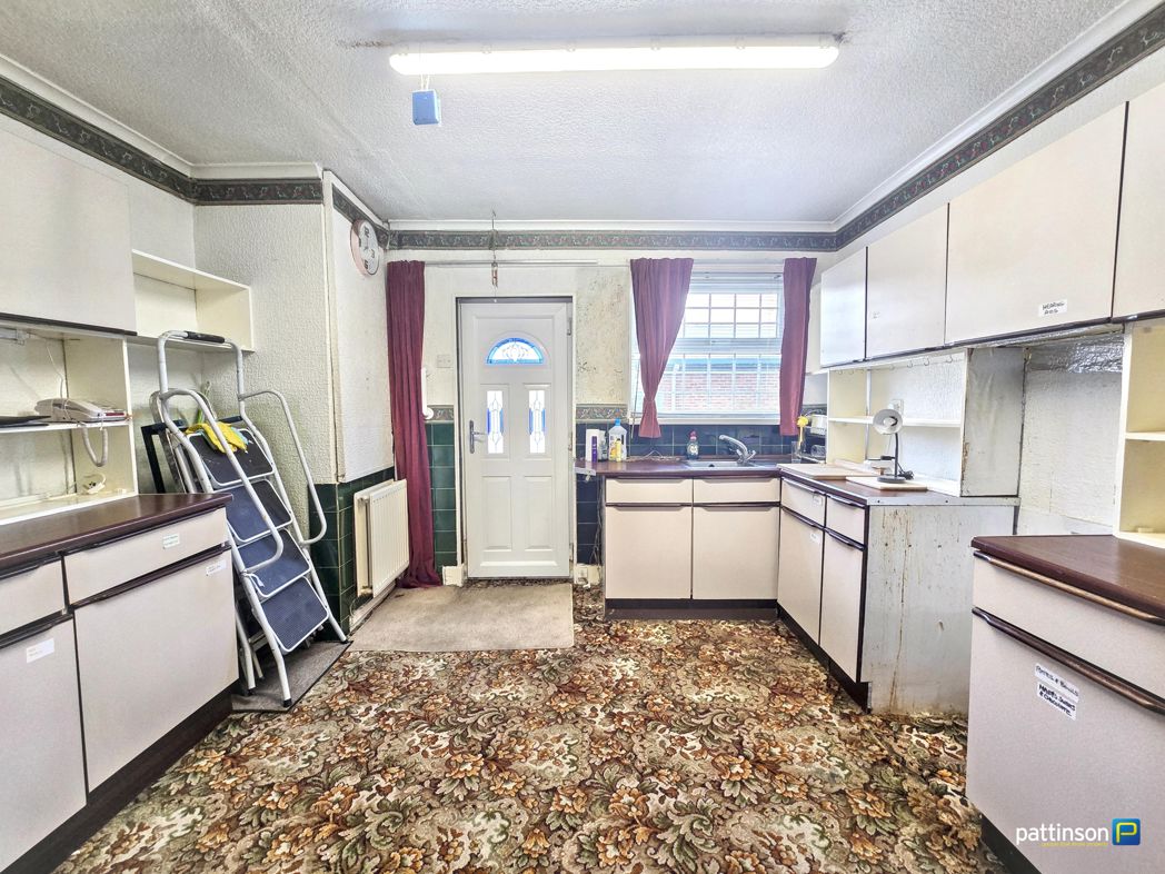 Property image 3 of 13