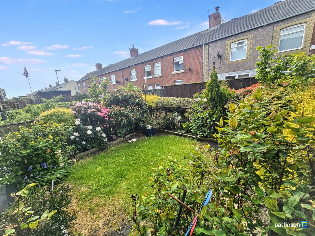 Property image 13 of 13