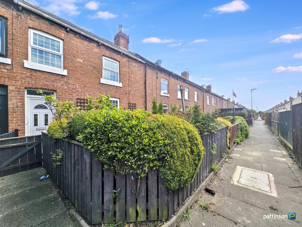 Property image 1 of 13