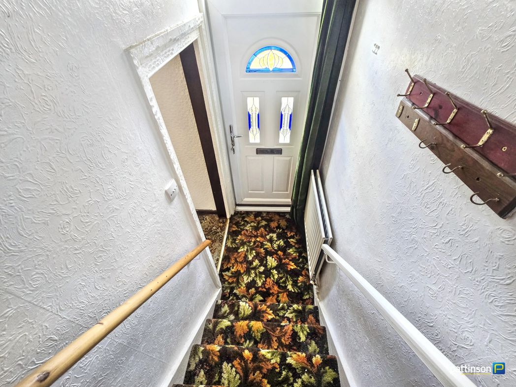 Property image 8 of 13
