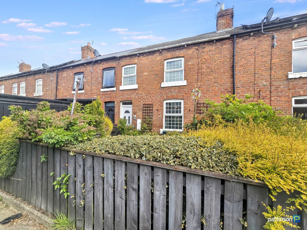 Property image 12 of 13