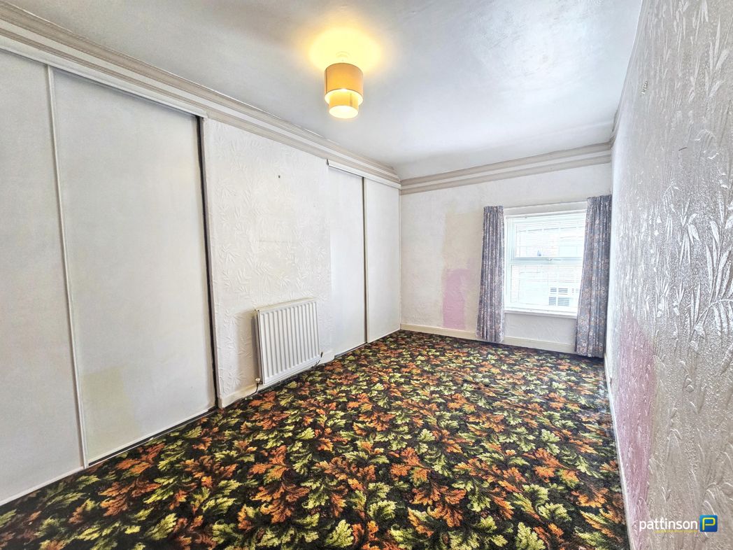 Property image 10 of 13