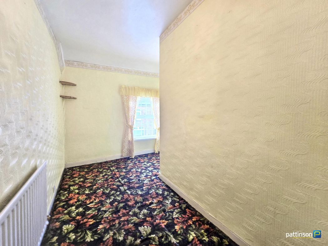 Property image 11 of 13