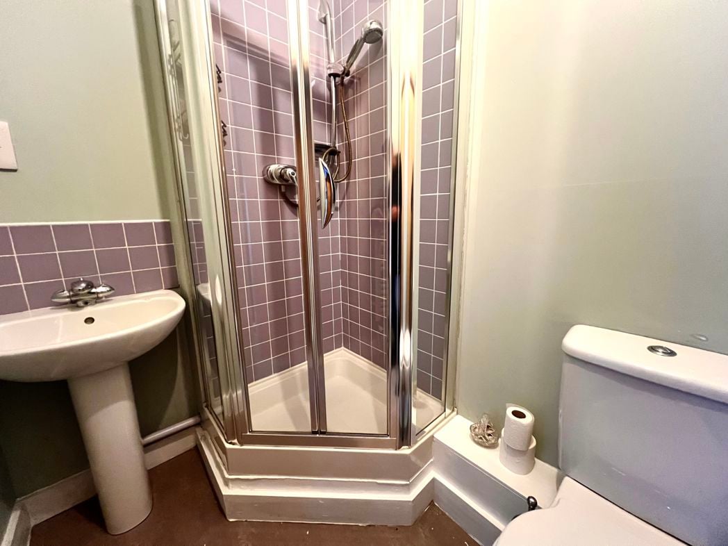 Property image 22 of 32
