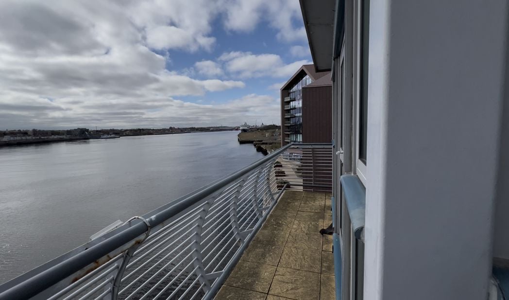 Property image 30 of 32
