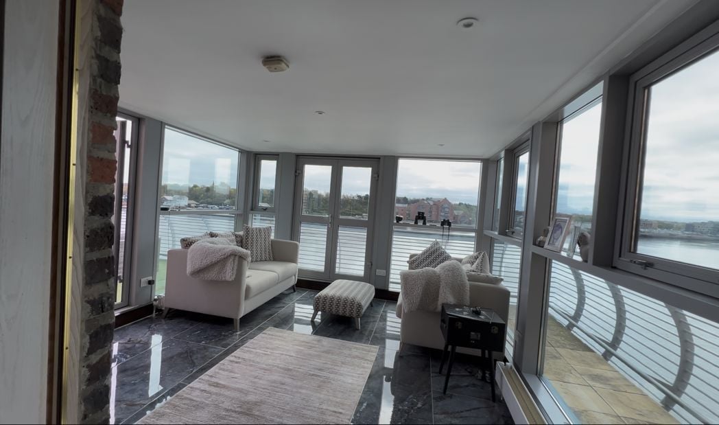 Property image 31 of 32